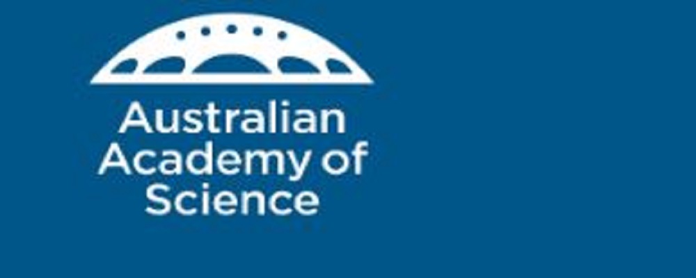 Australian Academy of Science: Selby Fellowship