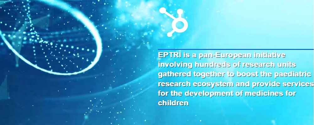 UNIBS aderisce alla European Paediatric Translation Research Infrastructure EPTRI-IT