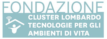 Logo Fondazione Cluster TAV