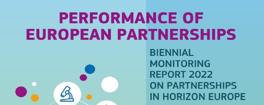 Partenariati europei: pubblicati i risultati della prima valutazione