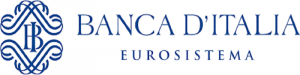 Banca d'Italia logo