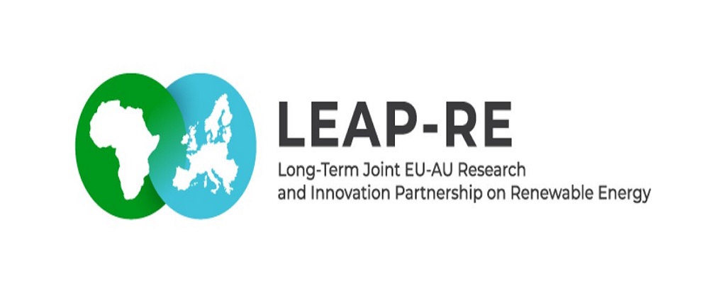 LEAP-RE: al via il bando per progetti di ricerca e innovazione collaborativa AU-UE sulle energie rinnovabili