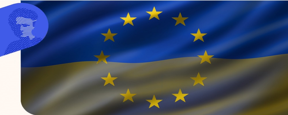 MSCA4Ukraine: pubblicato il bando a sostegno dei ricercatori ucraini