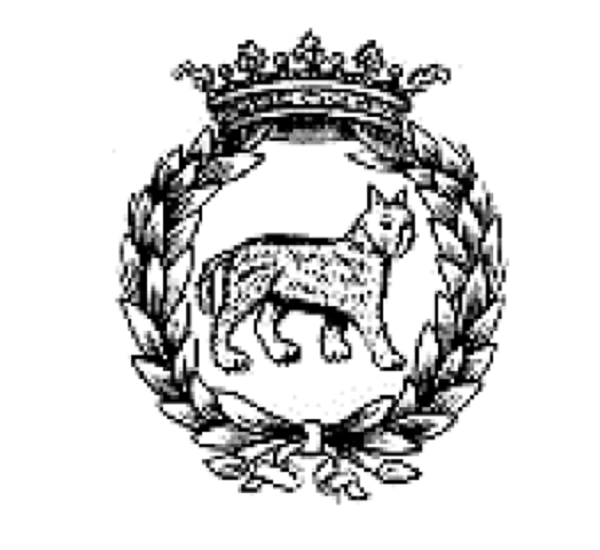 Logo Accademia Nazionale Lincei