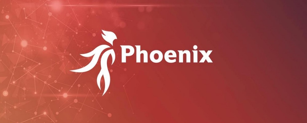 Nanofarmaceutica: pubblicata la call del progetto Phoenix-OITB