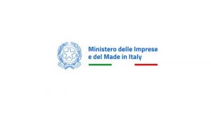 Ministero-delle-Imprese-e-del-Made-in-Italy