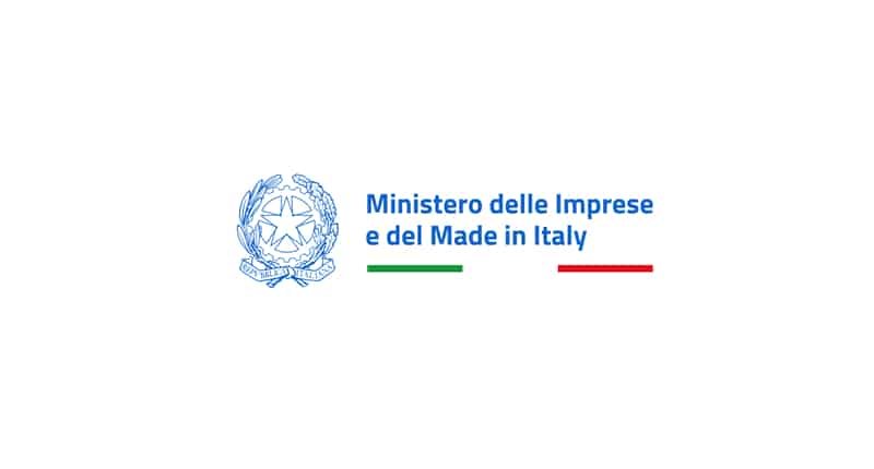 Ministero-delle-Imprese-e-del-Made-in-Italy