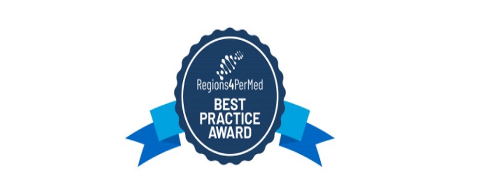 Regions4PerMed: aperto il bando Best Practice Award sulla medicina personalizzata