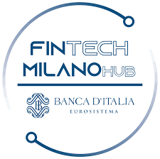 Milano Hub Banca d'Italia