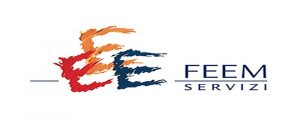 FEEM_Servizi_logo-web