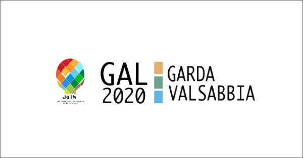 Logo Gal Gardavalsabbia2020