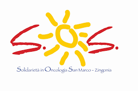 Solidarietà in Oncologia San Marco-Zingonia