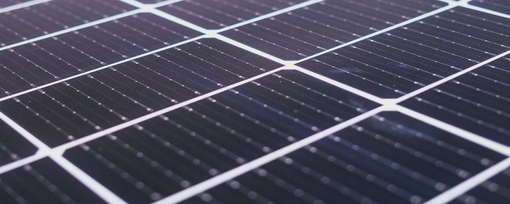 RENEWFM: lanciato il primo bando per finanziare progetti solari fotovoltaici