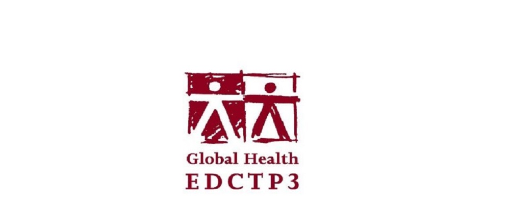 Ampliamento del gruppo di stakeholder per lo European and Developing Countries Clinical Trials Partnership
