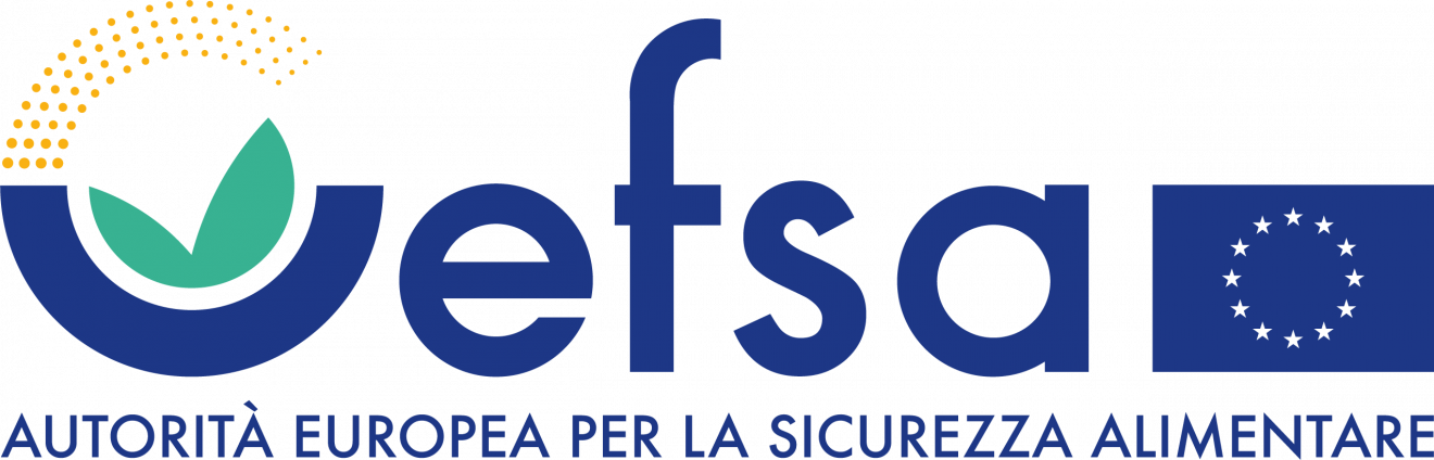 EFSA Individual Scientific Advisors (ISA) scheme