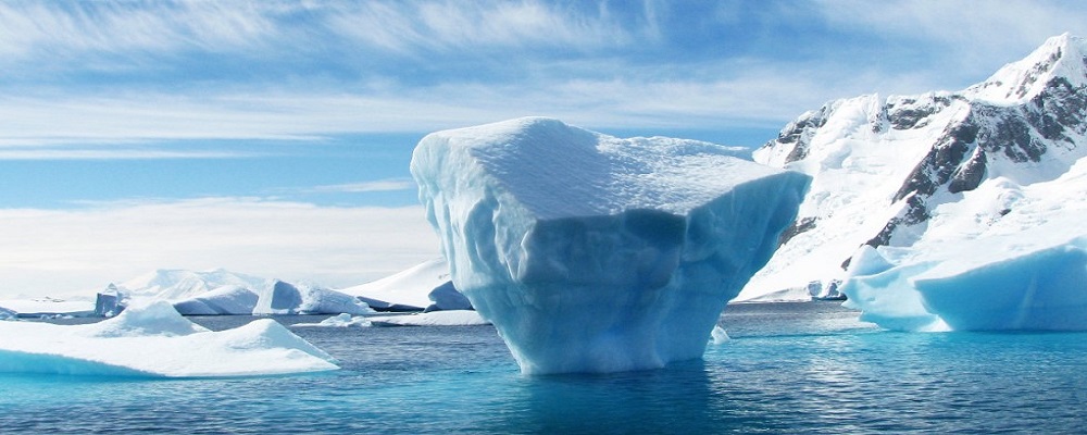Online il bando 2023 per le ricerche in Artico