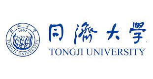 Una delegazione della Tongji University in visita all'Università degli Studi di Brescia