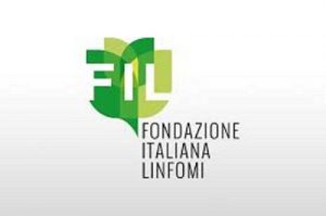 logo FIL