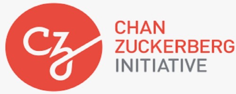 Chan Zuckenberg Initiative - Single cell data insights