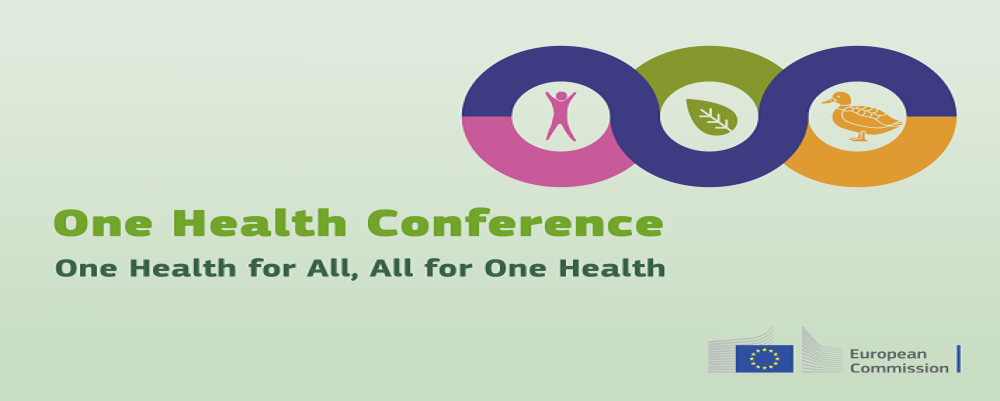 One health coference 2023