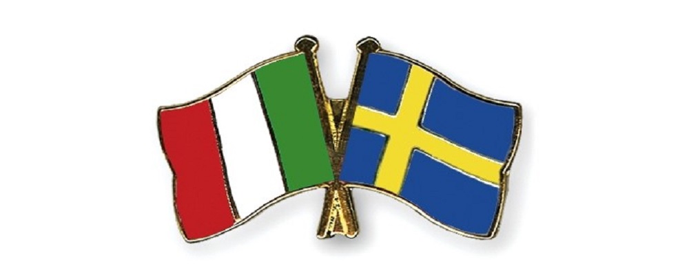 Italia - Svezia, aperto il bando MAECI per la cooperazione scientifica e tecnologica