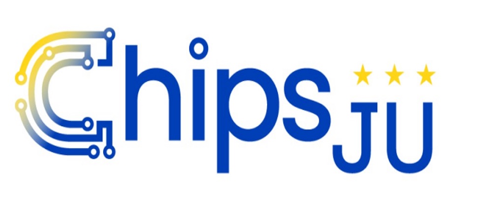 Inaugurato il Chips Joint Undertaking