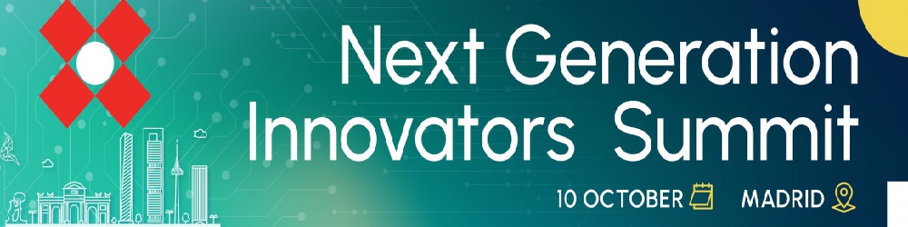 next gen innovators summit