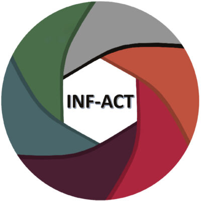 Logo-Inf-act