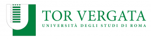 Logo-Universita-Roma-Tor-Vergata