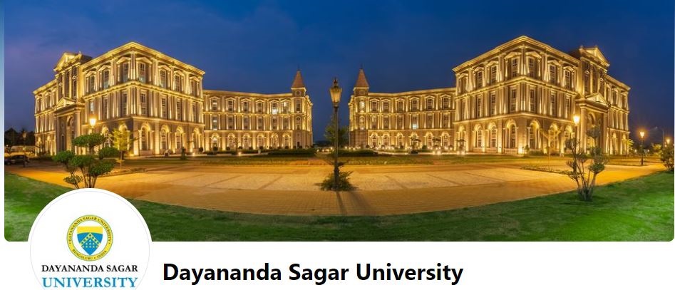 Dayananda University