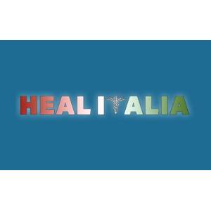 Logo_heal-italia