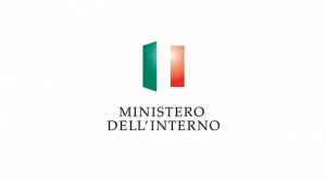 ministero-interno-logo