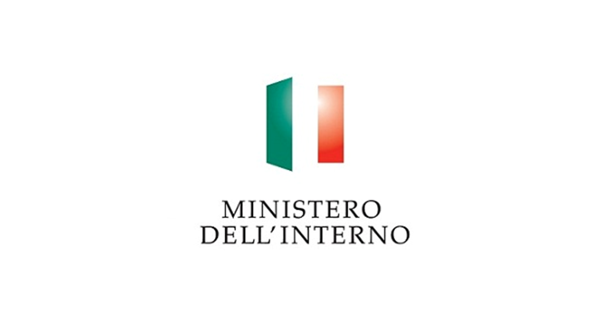ministero-interno-logo