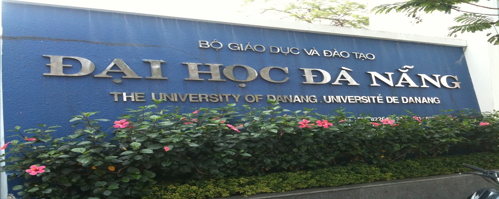 Dananag University