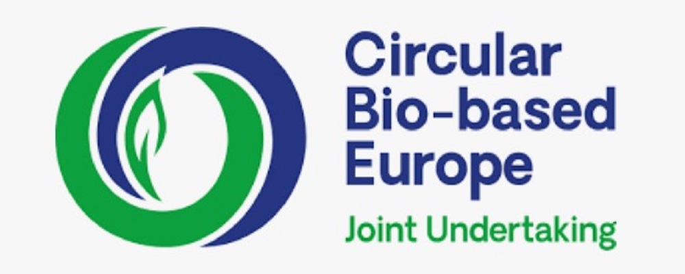 Circular Bio-based Europe: aperta la call 2024