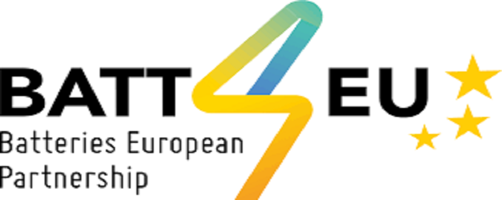 Batterie: nuova Agenda strategica di Ricerca e Innovazione di BATT4EU