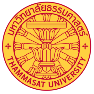 Thammasat_University