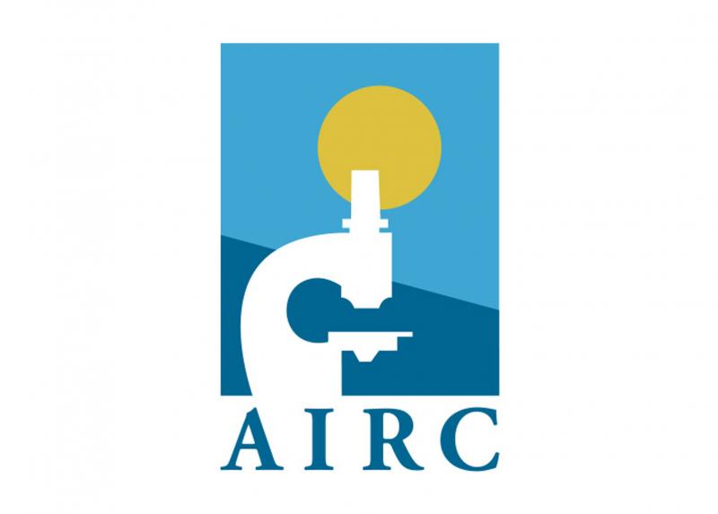 AIRC_logo