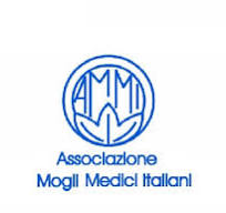 AMMI logo