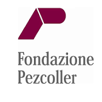 Pezcoller logo