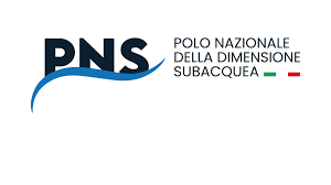 Polo Nazionale della Dimensione Subacquea logo