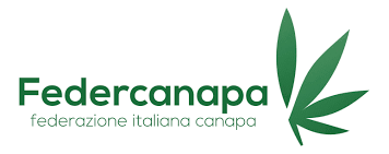 logo Federcanapa
