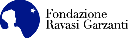 Fondazione Ravasi Garzanti