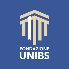 Logo Fondazione UNIBS