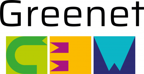 Cluster 5: Webinar su Societal Readiness e il ruolo delle Scienze Sociali e Umane nei bandi Horizon Europe - 3 settembre 2025