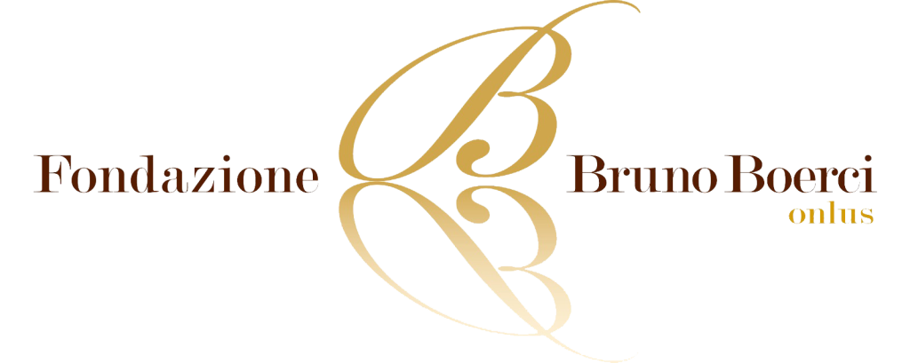 Fondazione_Bruno_Boerci_Onlus logo