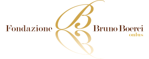 Fondazione_Bruno_Boerci_Onlus logo