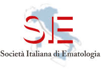 Logo SIE