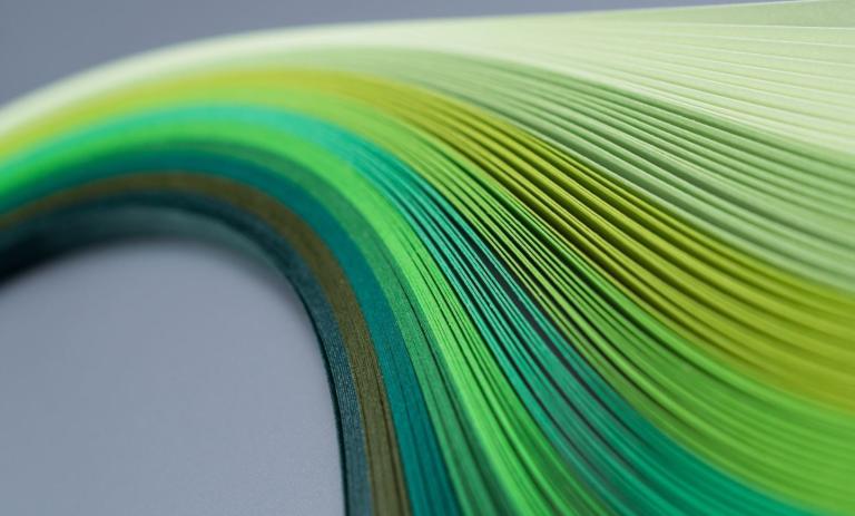 Digital Services Act (DSA) Article 40