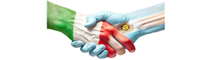 Ita-Argentina
